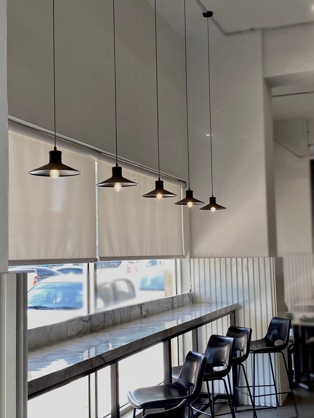 Photo of Cafe On Fifty5 - Kota Kinabalu, Sabah, Malaysia