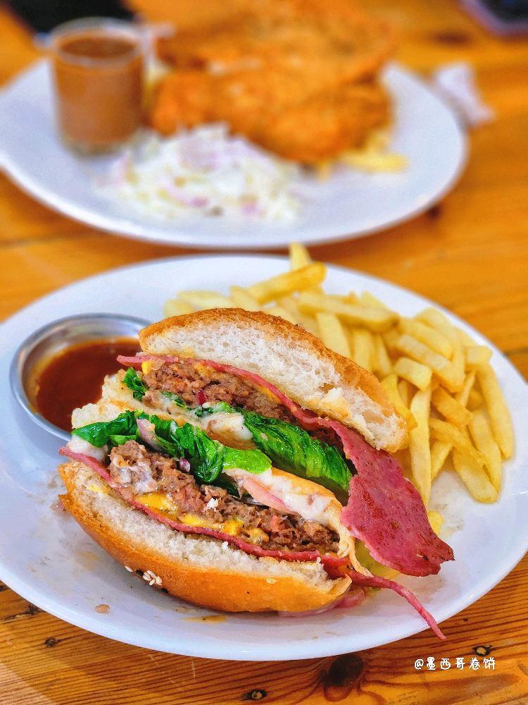 Photo of Munchies KK - Kota Kinabalu, Sabah, Malaysia