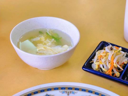 Photo of 대장금 - Kota Kinabalu, Sabah, Malaysia