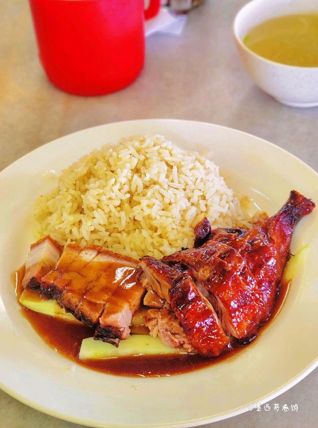 Photo of top 10 noodles 好味道 - Kota Kinabalu, Sabah, Malaysia