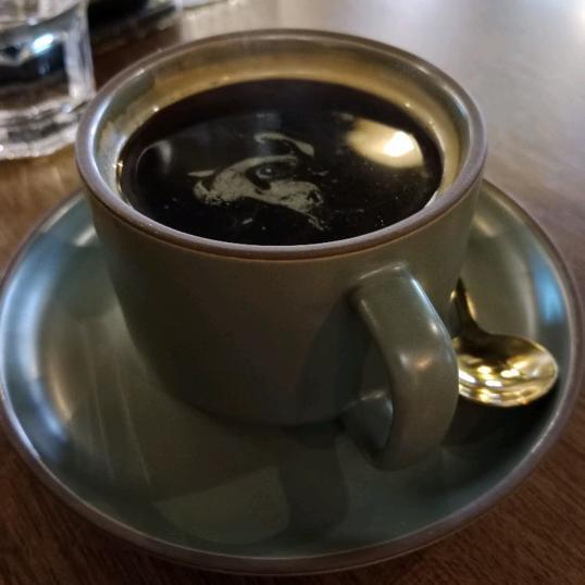 Photo of The Well Artisan Cafe (City Mall) - Kota Kinabalu, Sabah, Malaysia