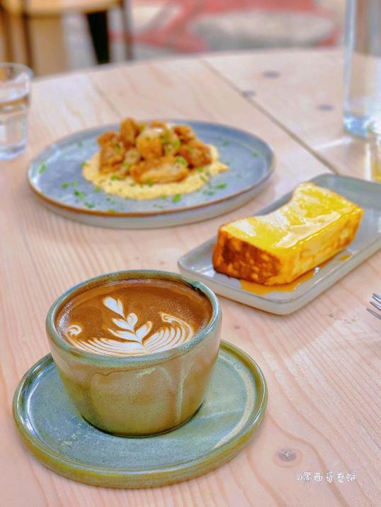 Photo of Woo! - Kota Kinabalu, Sabah, Malaysia