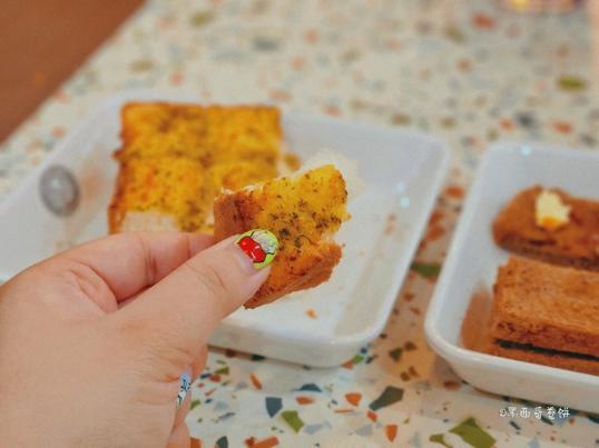 Photo of OLDTOWN White Coffee - Gaya Street - Kota Kinabalu, Sabah, Malaysia