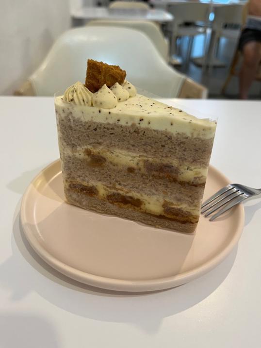 Photo of Coastal Coffee Club - Kota Kinabalu, Sabah, Malaysia