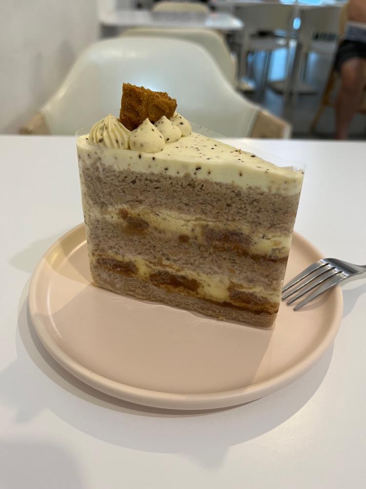 Photo of Coastal Coffee Club - Kota Kinabalu, Sabah, Malaysia