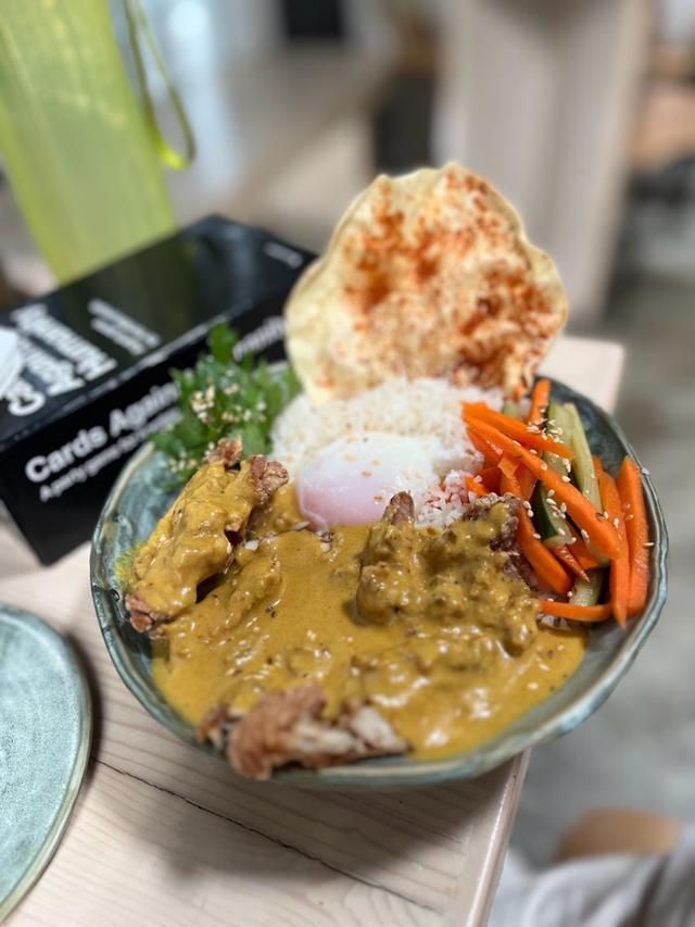 Photo of Woo! - Kota Kinabalu, Sabah, Malaysia