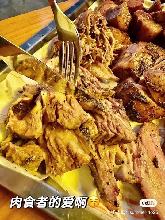 Photo of Project Smoked - Johor Bahru, Johor, Malaysia