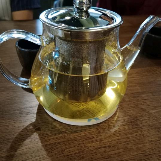 Photo of The Well Artisan Cafe (City Mall) - Kota Kinabalu, Sabah, Malaysia