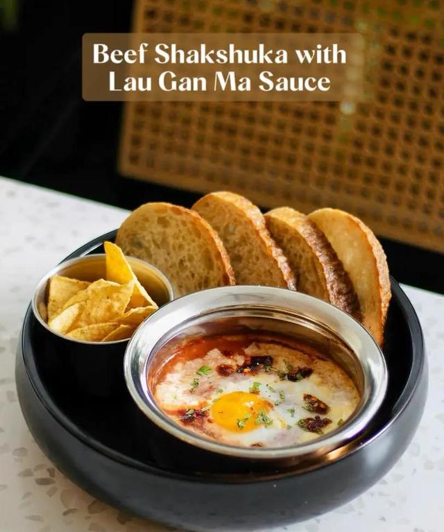 Photo of Flow Coffee @ The LUMA Hotel - Kota Kinabalu, Sabah, Malaysia