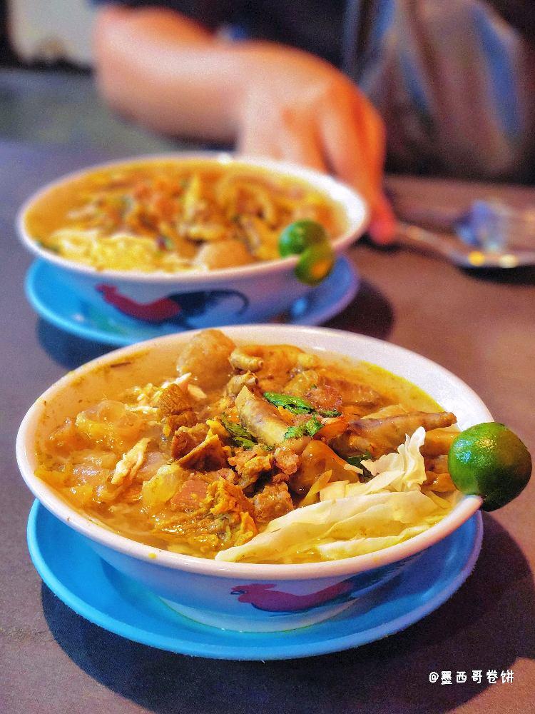 Photo of Warung Cinta - Kota Kinabalu, Sabah, Malaysia