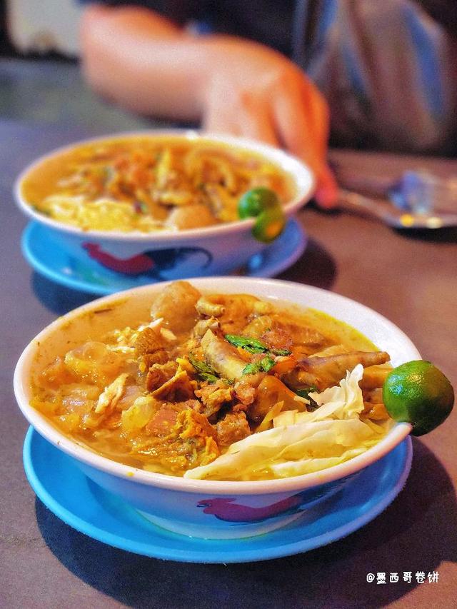 Photo of Warung Cinta - Kota Kinabalu, Sabah, Malaysia