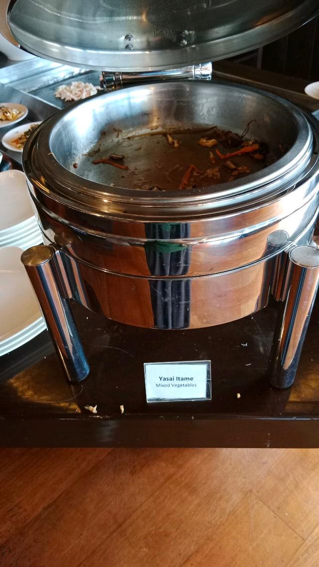 Photo of Nagisa Japanese Restaurant - Kota Kinabalu, Sabah, Malaysia