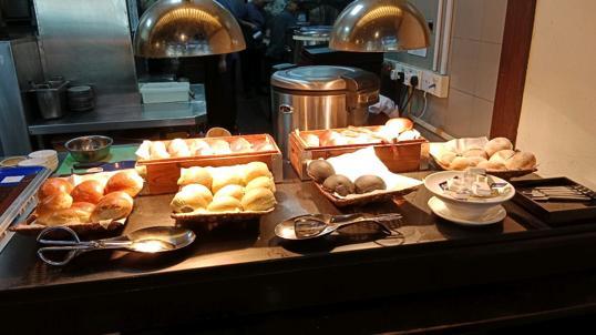 Photo of Nagisa Japanese Restaurant - Kota Kinabalu, Sabah, Malaysia