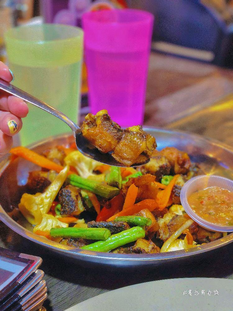 Photo of Restoran Mutiara Tom Yam - Kota Kinabalu, Sabah, Malaysia