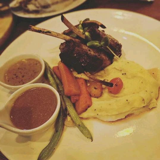 Photo of GRANDCHAMP's Cave & Shop KK - Kota Kinabalu, Sabah, Malaysia