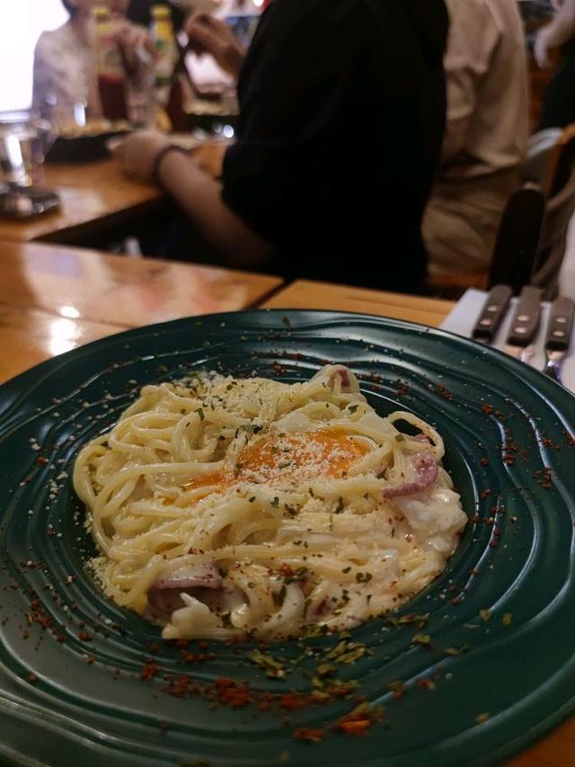 Photo of STEAKHAUS - Kota Kinabalu, Sabah, Malaysia