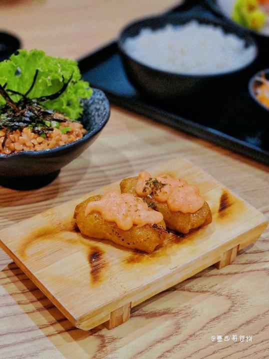 Photo of Aji Tei Japanese Restaurant 味亭日本料理 - Kota Kinabalu, Sabah, Malaysia