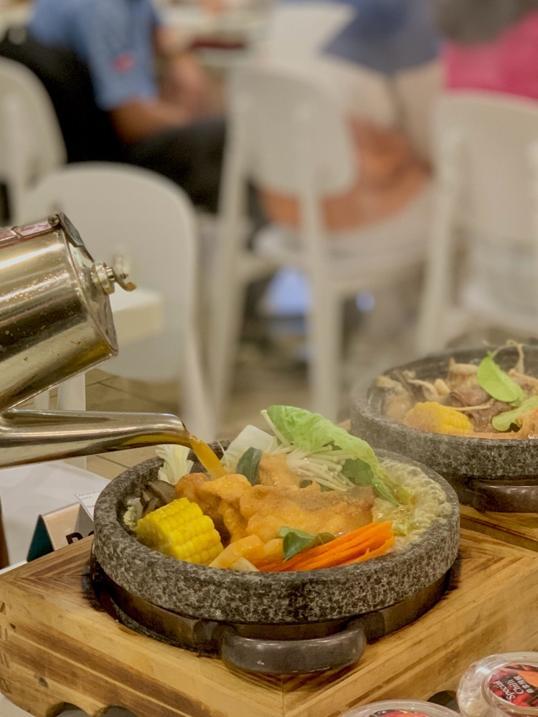 Photo of Young Sanna Mee (Kota Kinabalu) - Kota Kinabalu, Sabah, Malaysia