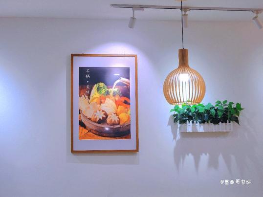 Photo of Young Sanna Mee (Kota Kinabalu) - Kota Kinabalu, Sabah, Malaysia