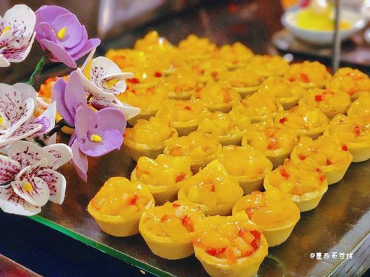 Photo of Five Sails - Kota Kinabalu, Sabah, Malaysia