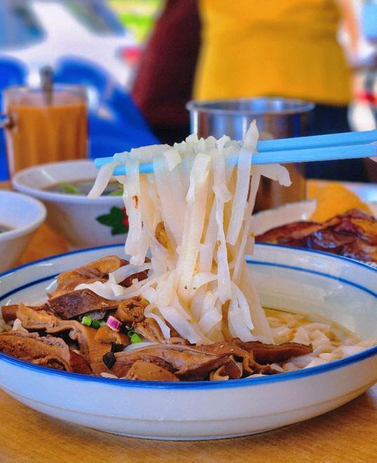 Photo of Tenom Ngiong Chap 麗都王子 - Kota Kinabalu, Sabah, Malaysia