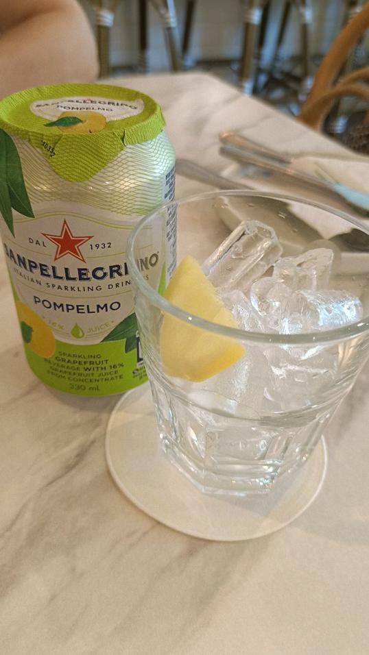 Photo of Limau & Linen - Kota Kinabalu, Sabah, Malaysia