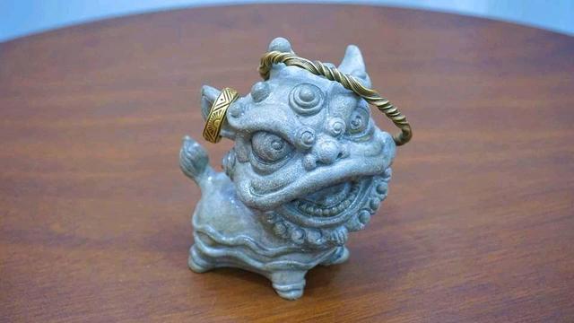 Photo of Riverson The Walk - Kota Kinabalu, Sabah, Malaysia