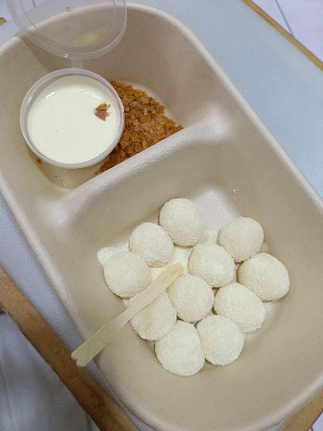 Photo of JW Dezato - Kota Kinabalu, Sabah, Malaysia