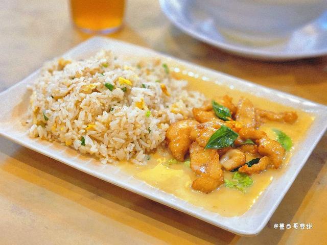 Photo of Restaurant New Top 9 - Kota Kinabalu, Sabah, Malaysia