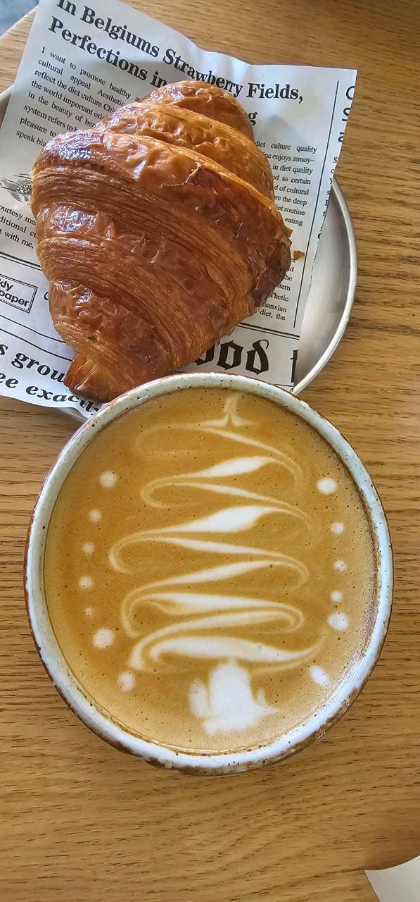 Photo of GRANDE by Sleepy Forest - Kota Kinabalu, Sabah, Malaysia