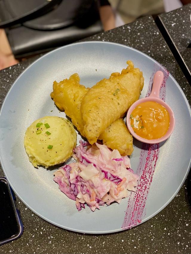 Photo of Warehouse 32 Kitchen & Bar - Kota Kinabalu, Sabah, Malaysia