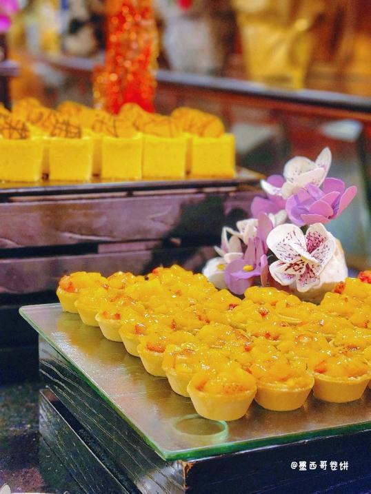 Photo of Five Sails - Kota Kinabalu, Sabah, Malaysia