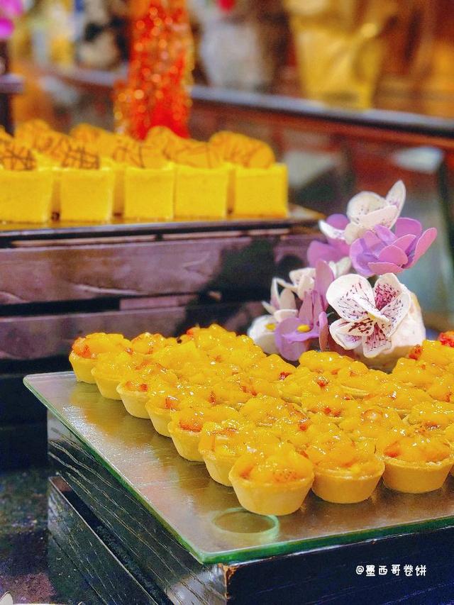 Photo of Five Sails - Kota Kinabalu, Sabah, Malaysia