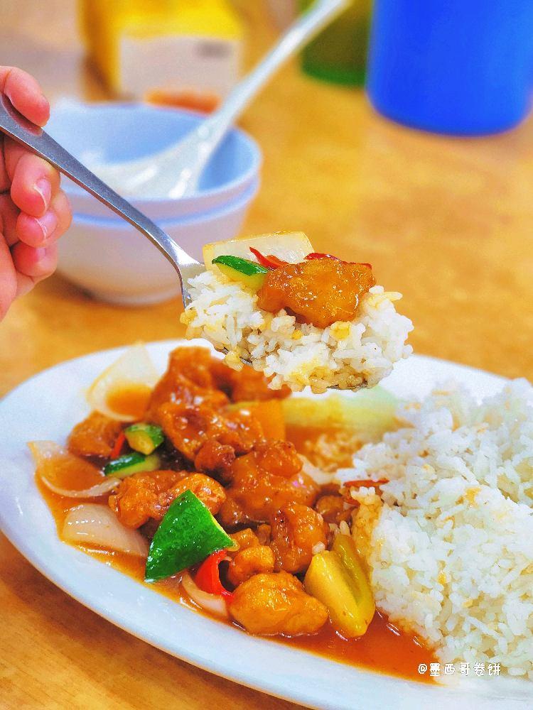 Photo of Kheng Hin 瓊興茶室 - Kota Kinabalu, Sabah, Malaysia