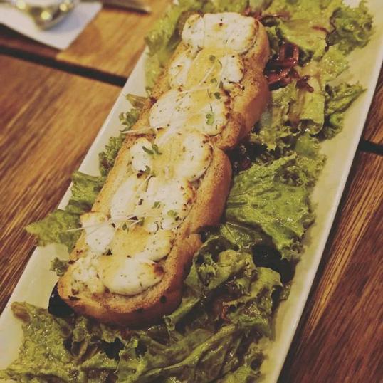 Photo of GRANDCHAMP's Cave & Shop KK - Kota Kinabalu, Sabah, Malaysia