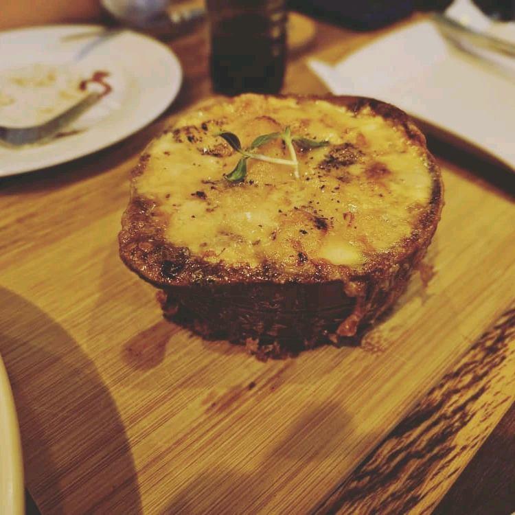 Photo of GRANDCHAMP's Cave & Shop KK - Kota Kinabalu, Sabah, Malaysia