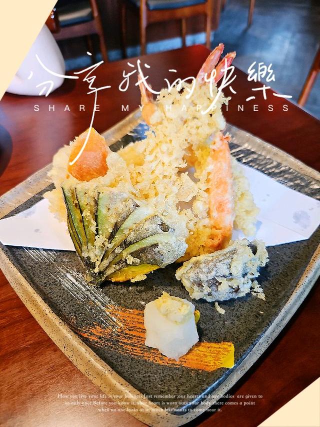 Photo of Fumi Izakaya - Kota Kinabalu, Sabah, Malaysia