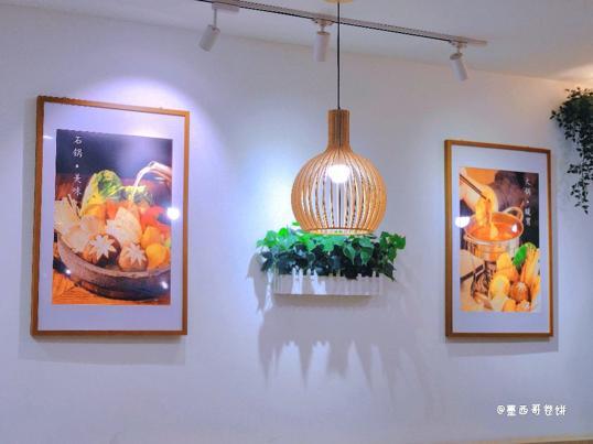 Photo of Young Sanna Mee (Kota Kinabalu) - Kota Kinabalu, Sabah, Malaysia