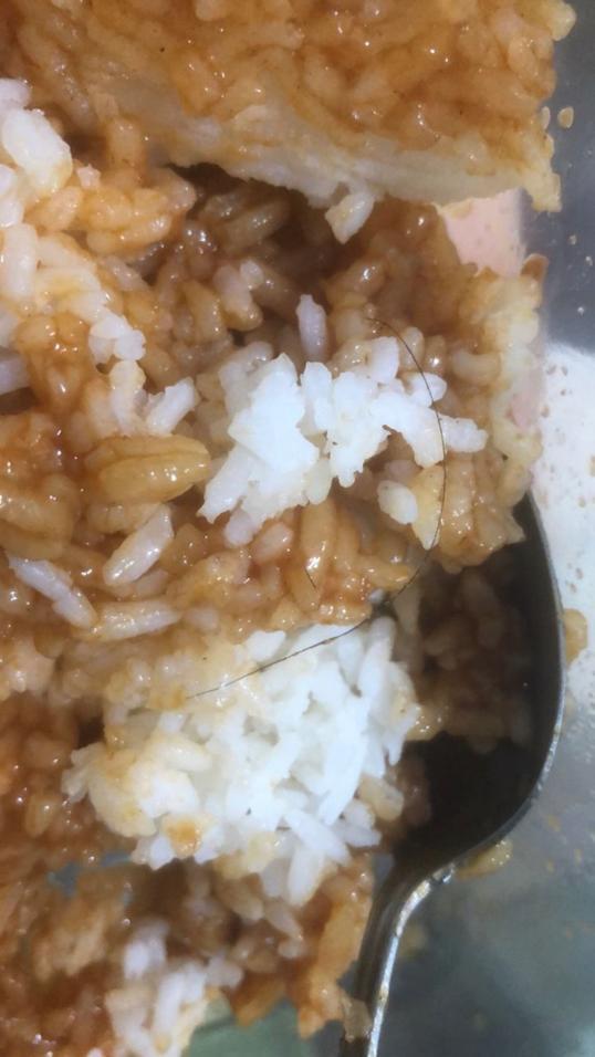 Photo of KK Beaufort Restaurant 保佛饭店 - Kota Kinabalu, Sabah, Malaysia