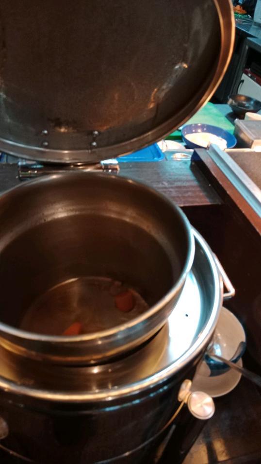 Photo of Nagisa Japanese Restaurant - Kota Kinabalu, Sabah, Malaysia