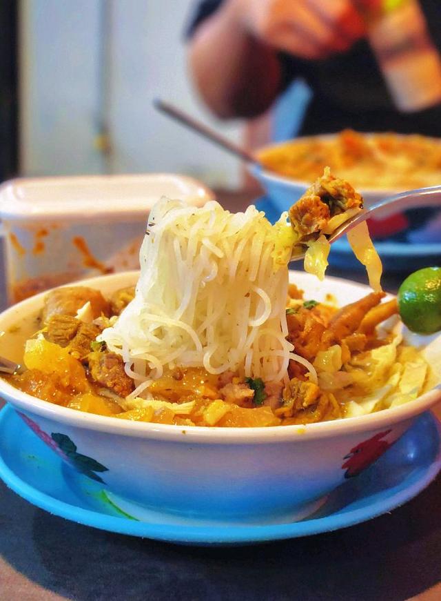 Photo of Warung Cinta - Kota Kinabalu, Sabah, Malaysia