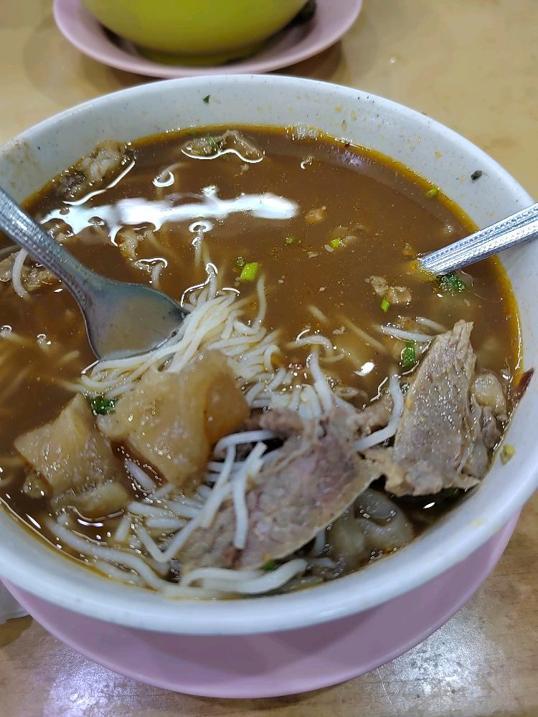 Photo of Restaurant Taufik 2 - Kota Kinabalu, Sabah, Malaysia