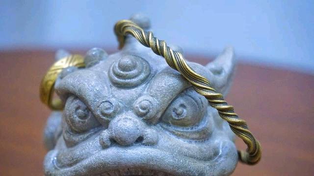 Photo of Riverson The Walk - Kota Kinabalu, Sabah, Malaysia