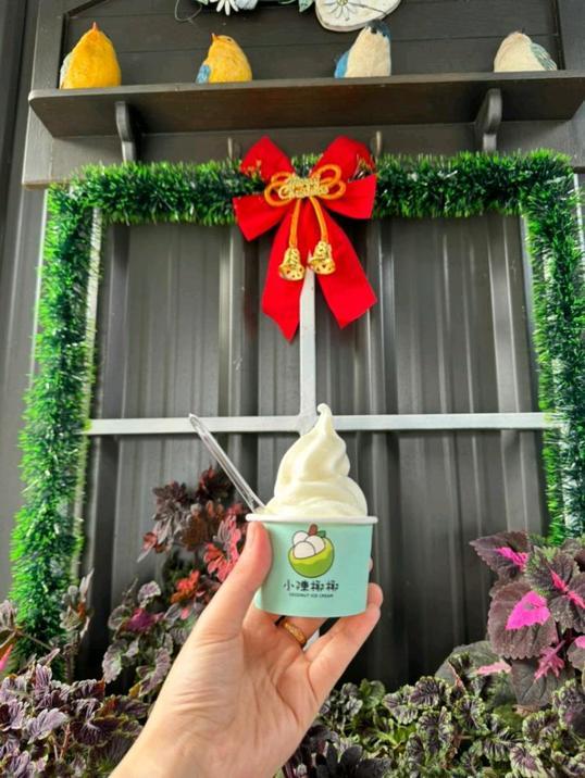 Photo of Bw Bus Restaurant Kundasang - Kundasang, Sabah, Malaysia