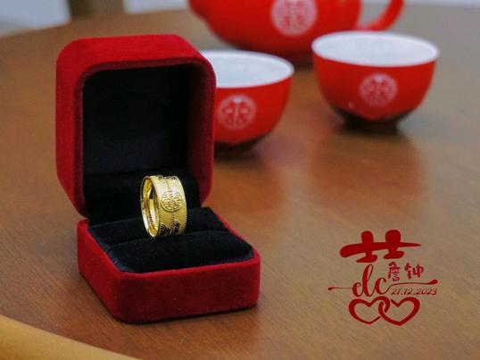 Photo of Tomei - Kota Kinabalu, Sabah, Malaysia