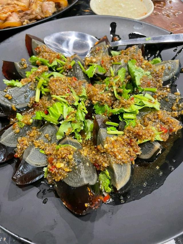 Photo of 潮汕砂锅粥 Lao Chongqing Hotpot - Kota Kinabalu, Sabah, Malaysia