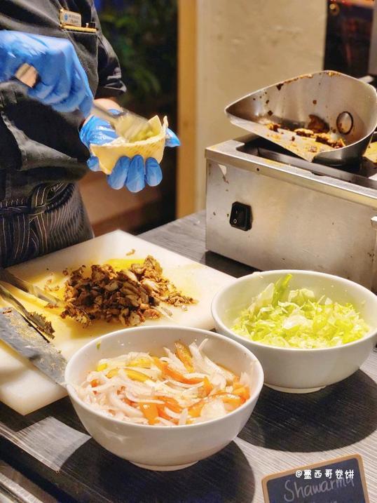 Photo of Five Sails - Kota Kinabalu, Sabah, Malaysia