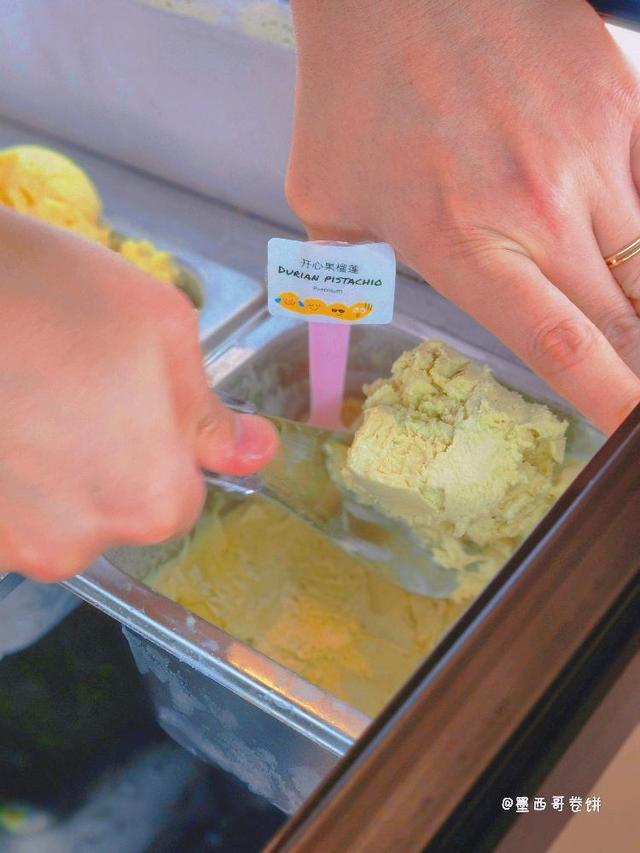 Photo of Riverson The Walk - Kota Kinabalu, Sabah, Malaysia