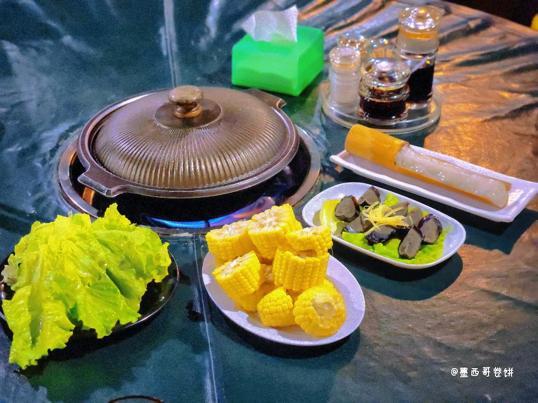 Photo of Station 13 小桃苑 - Kota Kinabalu, Sabah, Malaysia