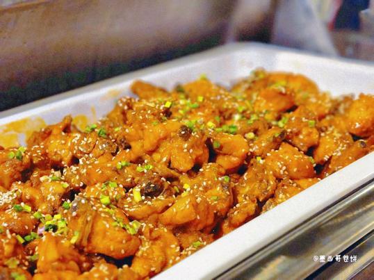 Photo of Five Sails - Kota Kinabalu, Sabah, Malaysia